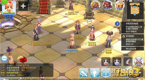 �ɾ���˵������ʦ��תȫ���� ������ٴ�ɶ�ת