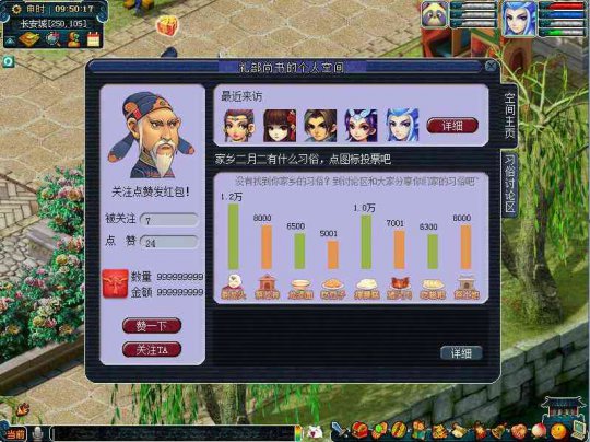 ����ݼӢ��ϰ��