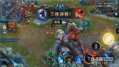 �����ܲ�ʵ�����淨 ¶��������ҫͨ��ֻ��8����