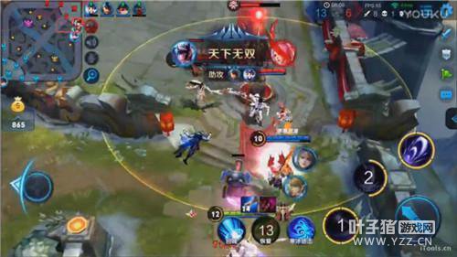 �����ܲ�ʵ�����淨 ¶��������ҫͨ��ֻ��8����