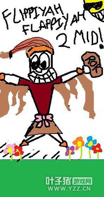 LOLԭ������ǰ�������� ��Ī���Ǽ���׳����