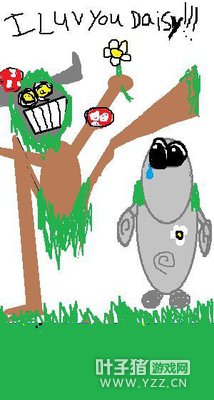 LOLԭ������ǰ�������� ��Ī���Ǽ���׳����