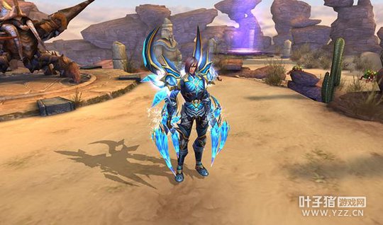 ��������IP�𲽷��� 2017�������������������桷����