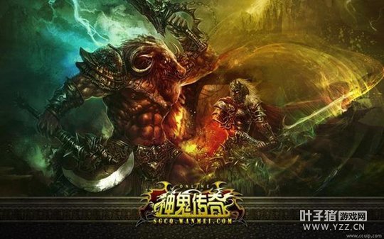 ��������IP�𲽷��� 2017�������������������桷����