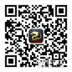 ������������˭�� ������Ȩ������ȺӢ��-����֮ҵ��ɾ�����Խ��տ���