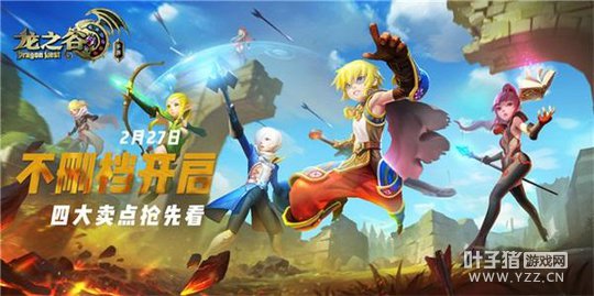 ����֮�����Ρ�2��27�տ�����ɾ�� �Ĵ��������ȿ�