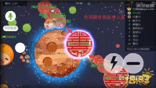 ����ֱ�����Ƿ�ɱ���� ������Ҳ�����ұ�׷ɱ��