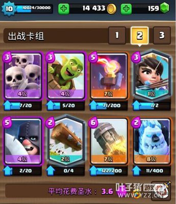 ������飡�����Ͱ�������Ƽ�