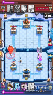 ������飡�����Ͱ�������Ƽ�