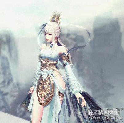 �ҽ���彧���й��� ��Ϸ�г����������֪���٣�