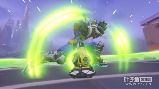 �����ȷ���������TOP10 Ӣ�۲�������ԭ�ظ���