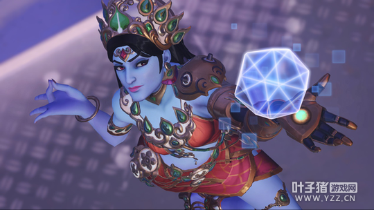 �����ȷ���������TOP10 Ӣ�۲�������ԭ�ظ���