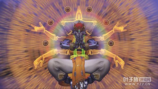 �����ȷ���������TOP10 Ӣ�۲�������ԭ�ظ���