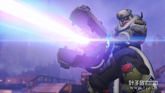 �����ȷ���������TOP10 Ӣ�۲�������ԭ�ظ���