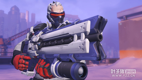 �����ȷ���������TOP10 Ӣ�۲�������ԭ�ظ���