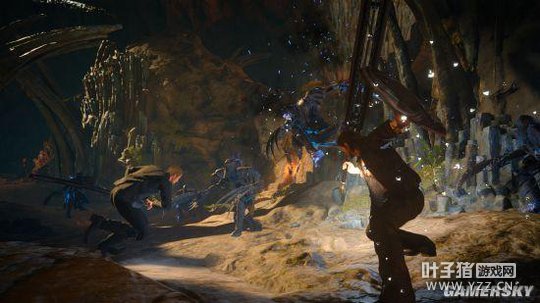 ���ջ���15���������С�DLC���أ�����ʷ��������