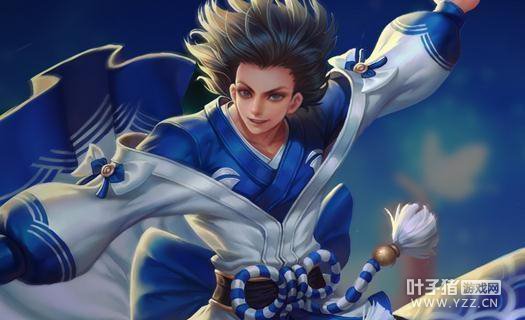 ������ҫʮ������ĵ�Ӣ�����а� �缧����������