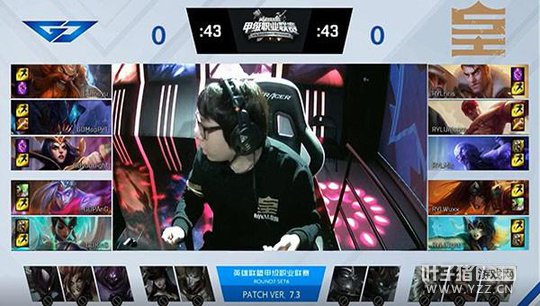 YM���������ԾӰ��� �̿�������Ȼ����