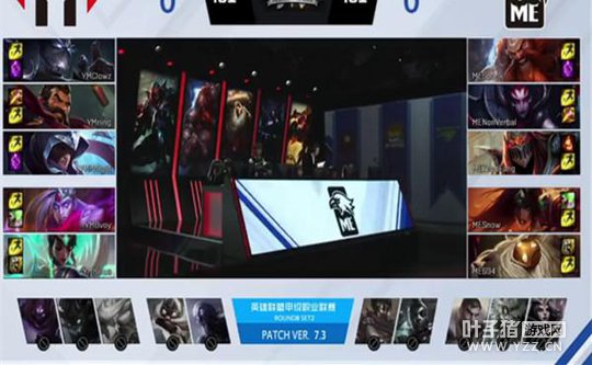 YM���������ԾӰ��� �̿�������Ȼ����