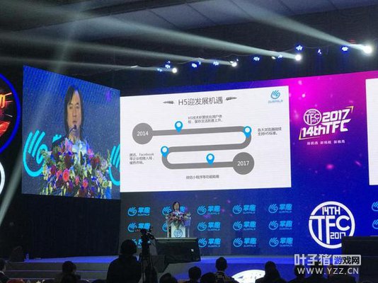 ��Ȥ�Ƽ������¹�����߱�׼ ����������ǳ����