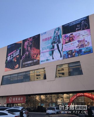 ��Ȥ�Ƽ������¹�����߱�׼ ����������ǳ����