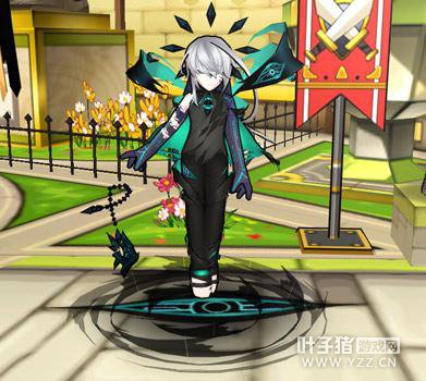 ������-����ʦ��������֮�⡷������ְҵ�