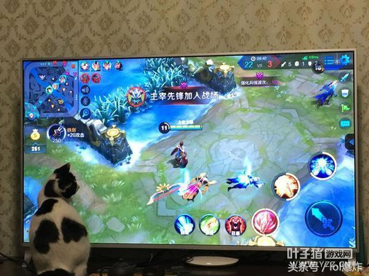 ������ҫ����֮���εĶ�������Ϊֻ��Сѧ����Ҳ���ܸ����Ͳ�����