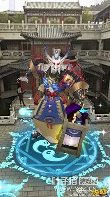 ����ʦ�����������ٻ���12�׸ߵı�ٸ