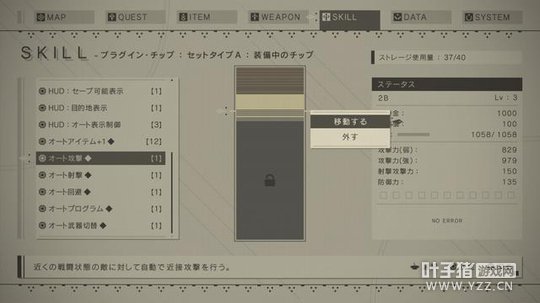 460�飡 ���������е��Ԫ���հ濪��