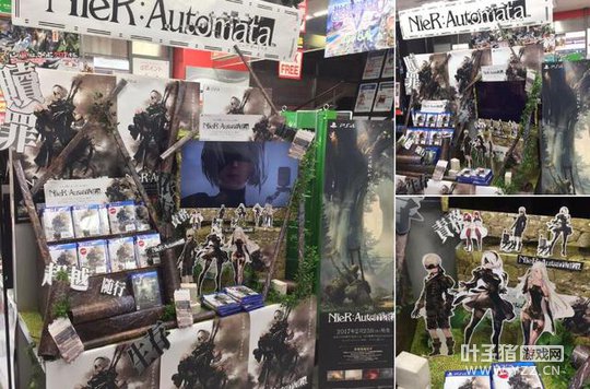 460�飡 ���������е��Ԫ���հ濪��