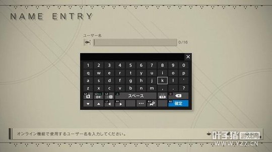 460�飡 ���������е��Ԫ���հ濪��