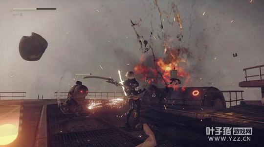 460�飡 ���������е��Ԫ���հ濪��