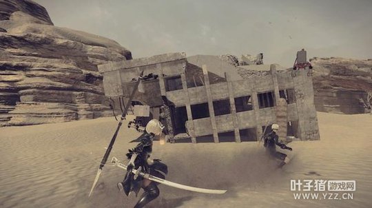 460�飡 ���������е��Ԫ���հ濪��