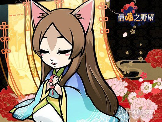 �����°潣֮������ǳ� ʤ��һ��䣡