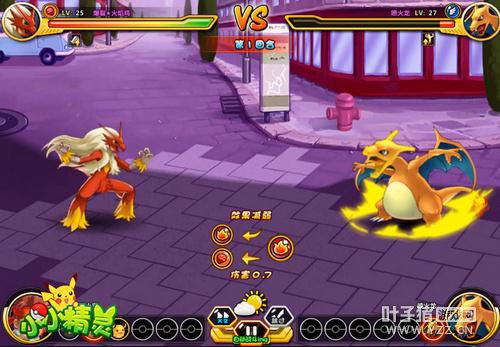 �ƽⳬ���� СС�������������̬����