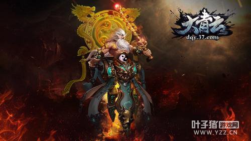 ŭ������Ǽ����� �������ơ���������