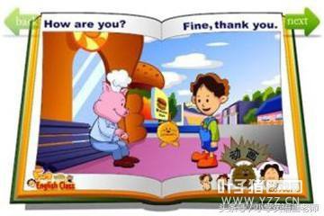 ����ĶԻ���·