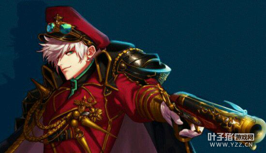 DNF��10����ǿ֧Ԯ���� ��һ��Ȼ�Ǹ߿Ƽ���