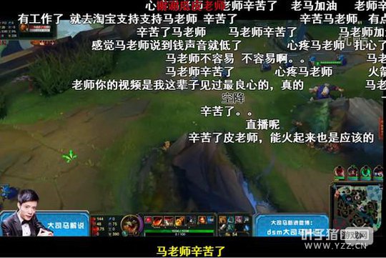 ��˾����������һ��������������̬���ͣ�������