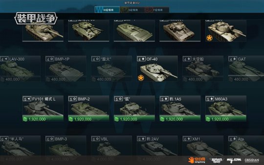 �������������߼�̹�˹���Ȩȫ��������