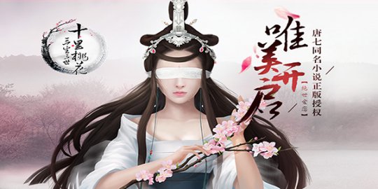 �������Ӿ�