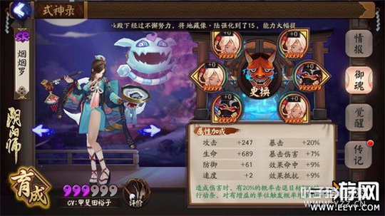 ����ʦ ����ʦ�������������