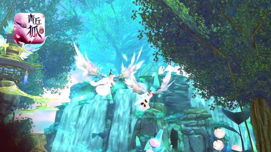 �������˵�����Ρ�����˫��