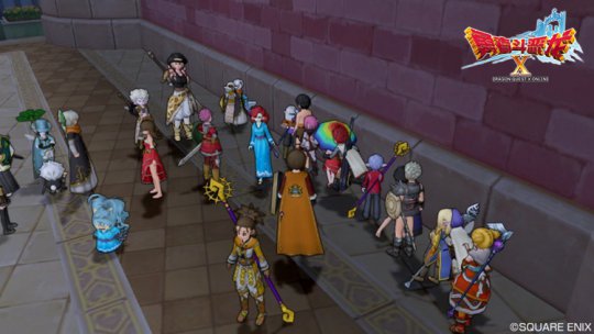 ��������Ŷ�