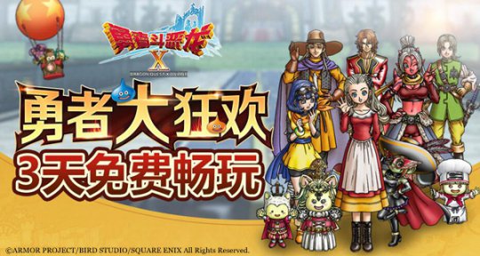 �ٷ���������