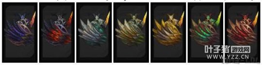 LOL���Է�����������ģʽ���� ����W�˺�����