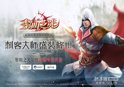 ��������֮���̿���������Ƥ����Ȩ ��ȹ��⿪��