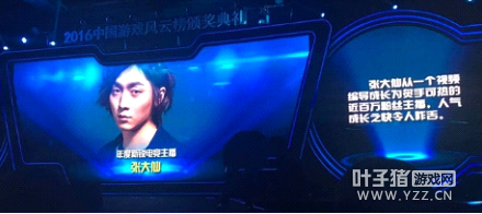 �������ҵĸ磡��������һ¶�ȡ��Ŵ��ɷ�˿�ư���