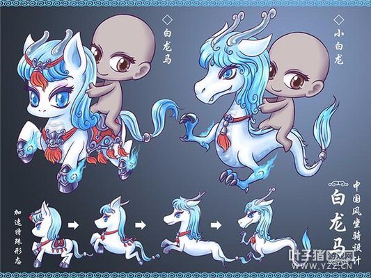 ��ð�յ�2���׿��й���ԭ��������� �������ʦ����