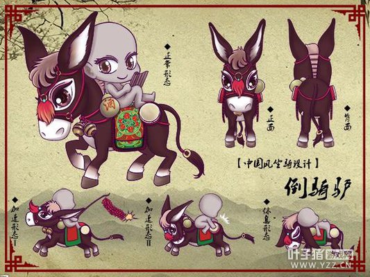 ��ð�յ�2���׿��й���ԭ��������� �������ʦ����